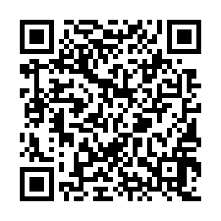 QR code for XIU716