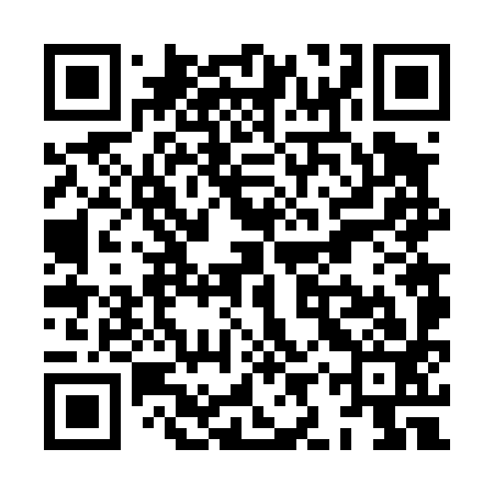 QR code for XIV493