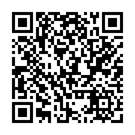 QR code for XIW147