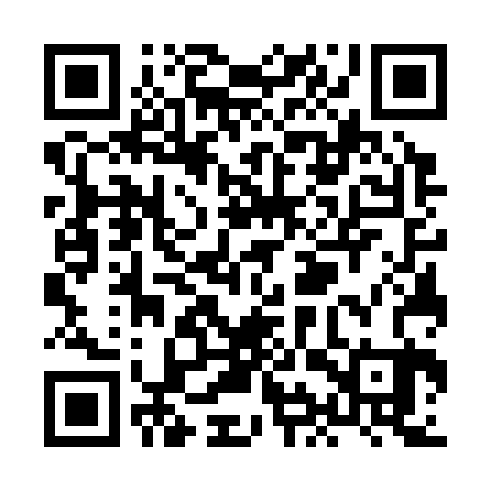 QR code for XIW323