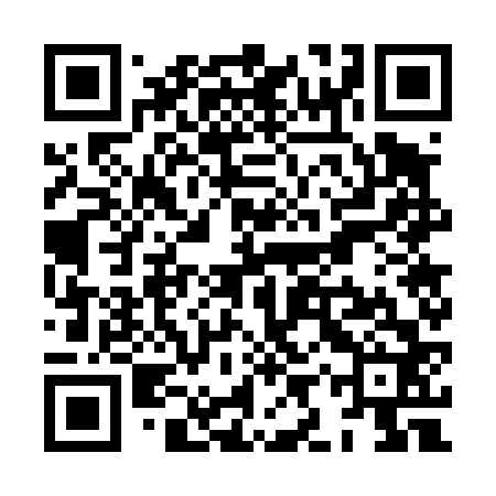 QR code for XIW462