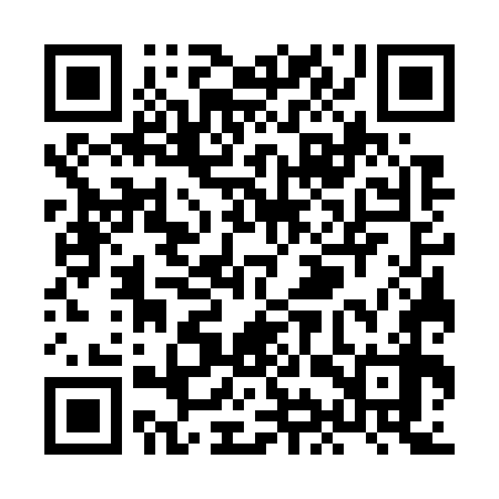 QR code for XIW778