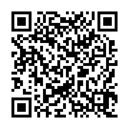 QR code for XIX207