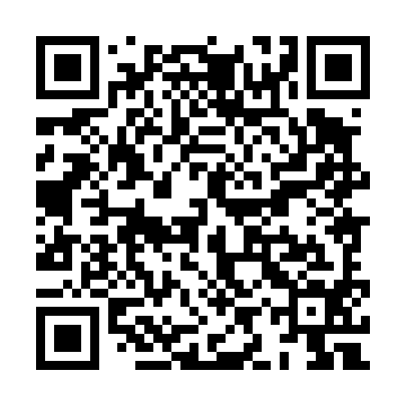 QR code for XIX494