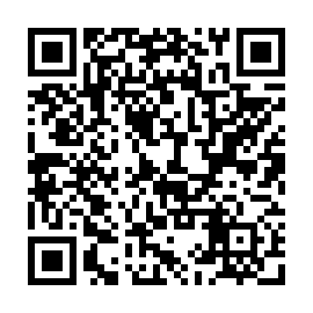 QR code for XIX670