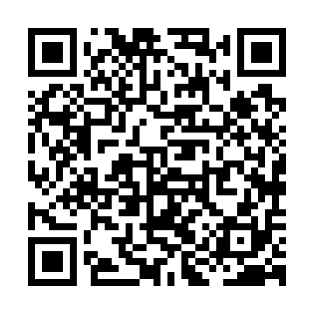 QR code for XIX710