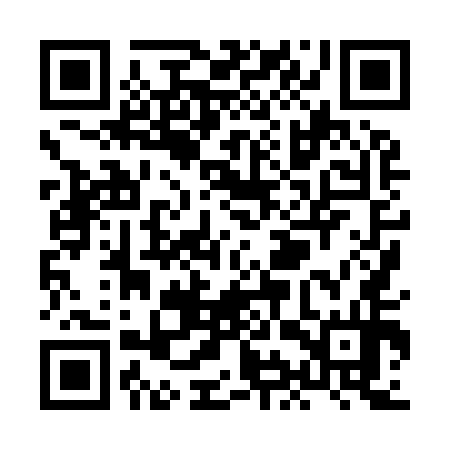 QR code for XIX954