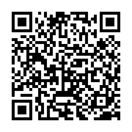 QR code for XIY023
