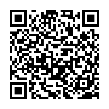 QR code for XIY351
