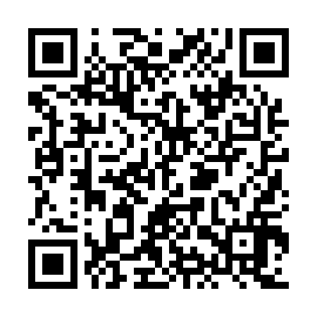 QR code for XIZ116