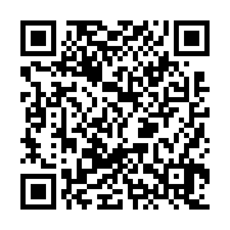 QR code for XIZ626