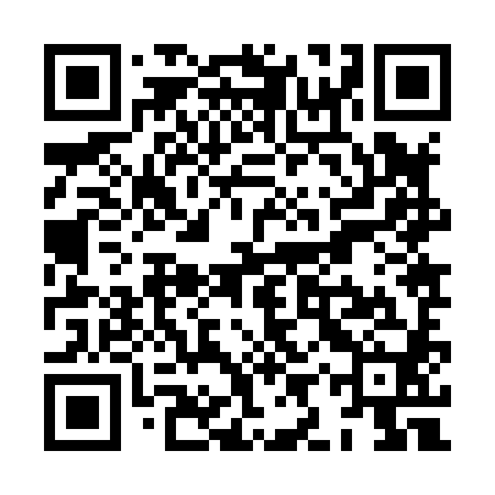 QR code for XIZ880