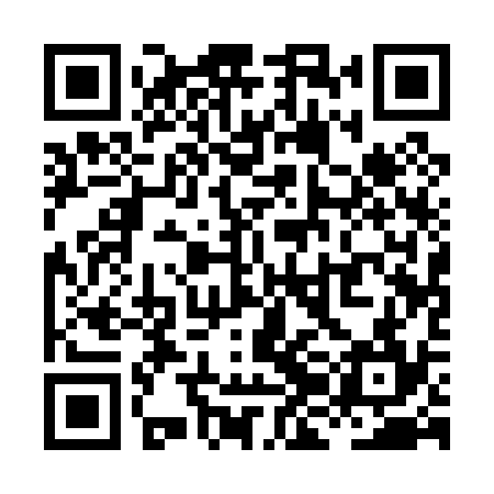 QR code for XJA034