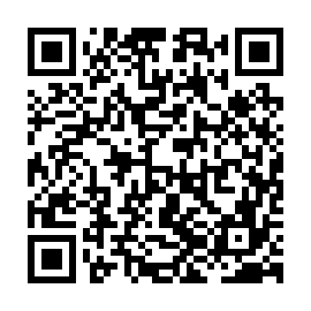 QR code for XJA276