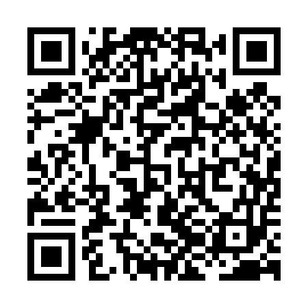 QR code for XJA453