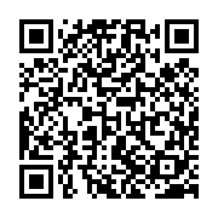 QR code for XJA468