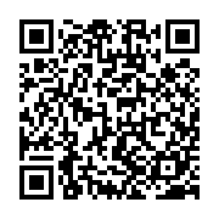 QR code for XJA505