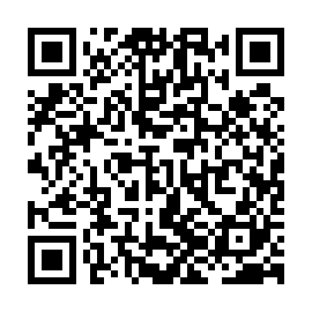 QR code for XJA520