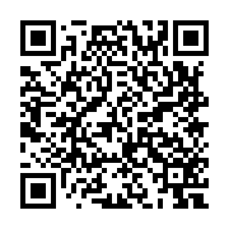 QR code for XJA956
