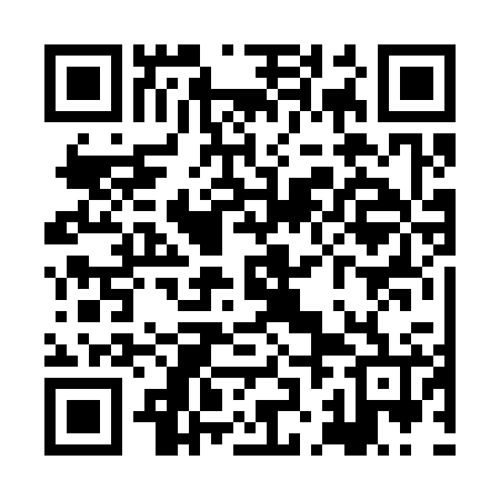 QR code for XJB326