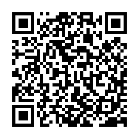 QR code for XJB451