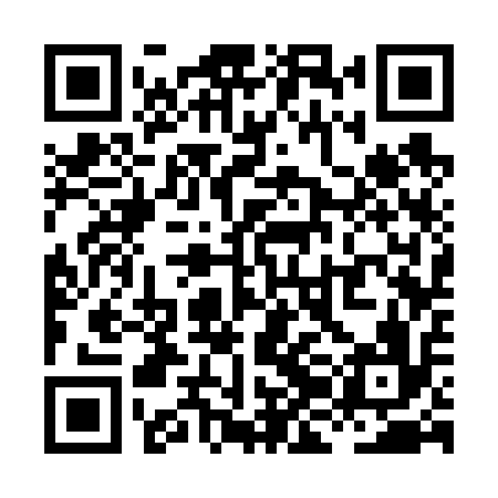 QR code for XJC616