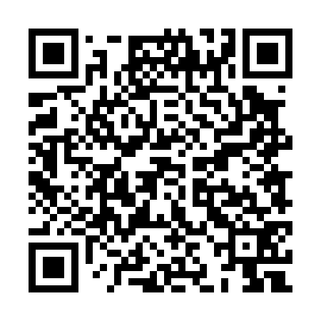 QR code for XJD072