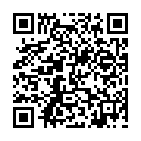 QR code for XJD306