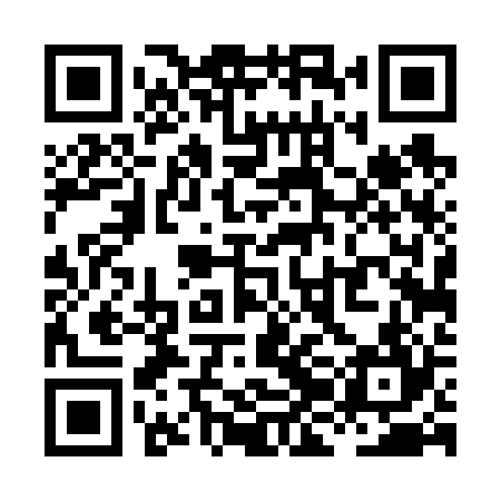 QR code for XJD624