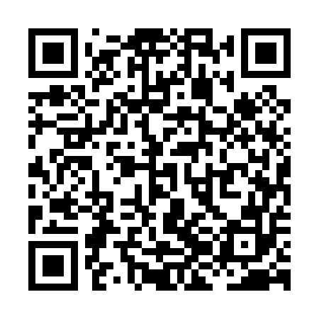 QR code for XJE052