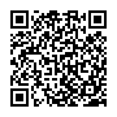 QR code for XJE454