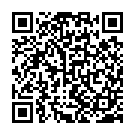 QR code for XJE703