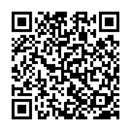 QR code for XJE769