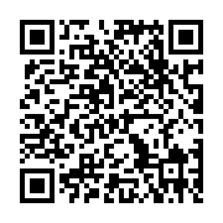 QR code for XJE949