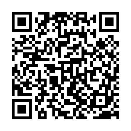 QR code for XJF063