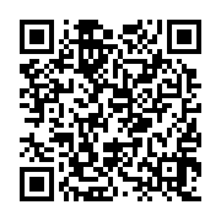 QR code for XJF317