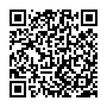 QR code for XJF451