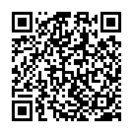 QR code for XJF721