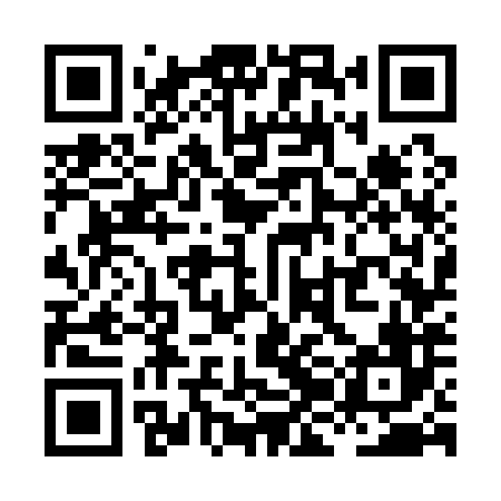 QR code for XJG186