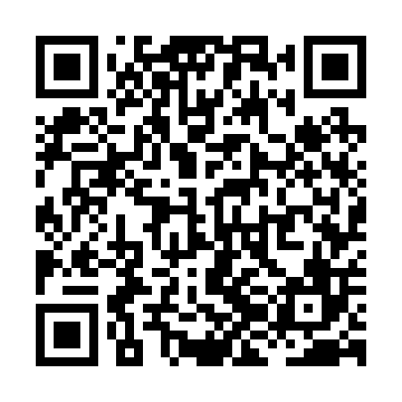 QR code for XJG206