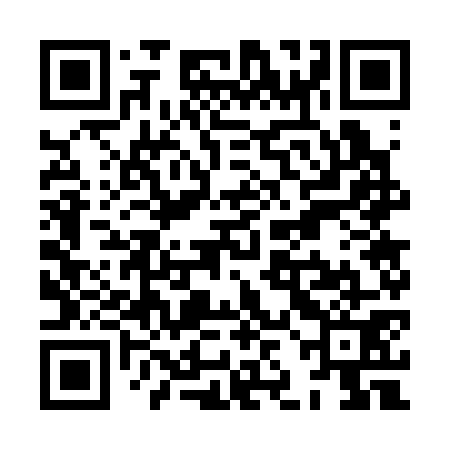 QR code for XJG371