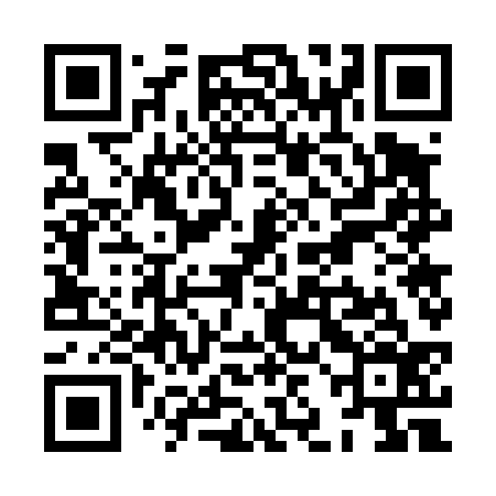 QR code for XJG436