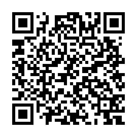 QR code for XJG732