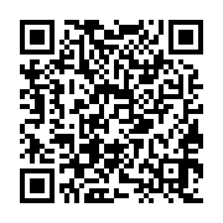 QR code for XJG850