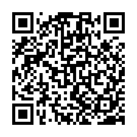 QR code for XJG950