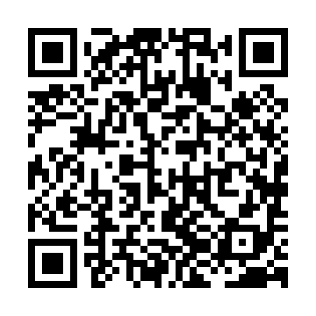 QR code for XJH098