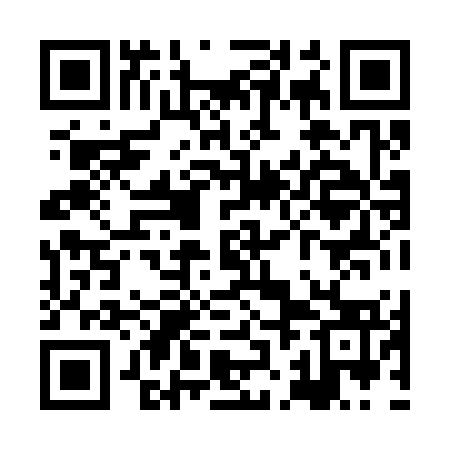 QR code for XJH373