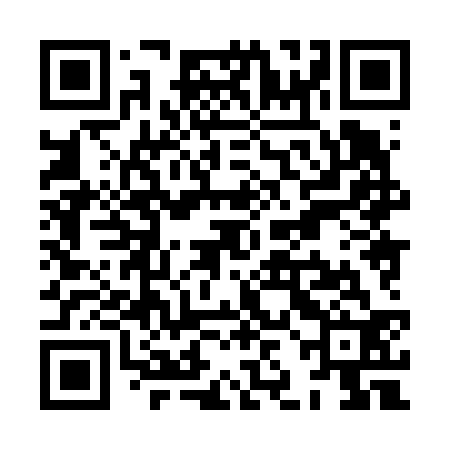 QR code for XJH632