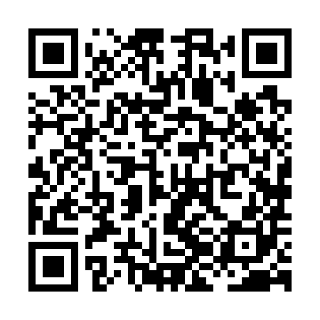 QR code for XJH780