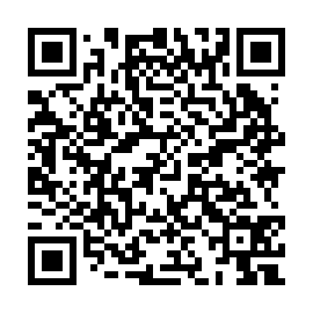 QR code for XJI234